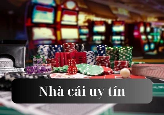 aw8-Sử dụng link truy cập nhanh để tiết kiệm thời gian!