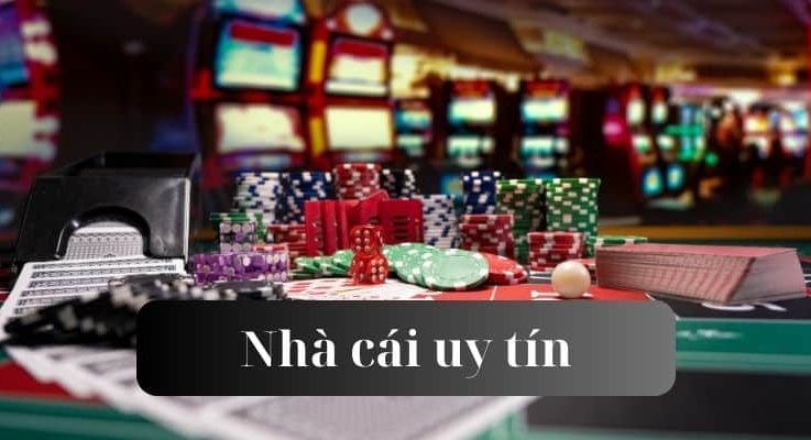aw8-Sử dụng link truy cập nhanh để tiết kiệm thời gian!