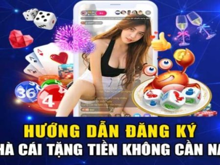 hôm nay có trận nào đá không