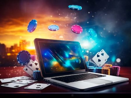 ku11 casino game đổi thưởng ftkh