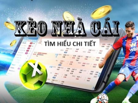lich bóng đá nữ vn