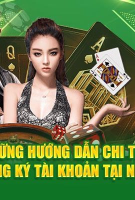 kêu lô to BOCVIP club