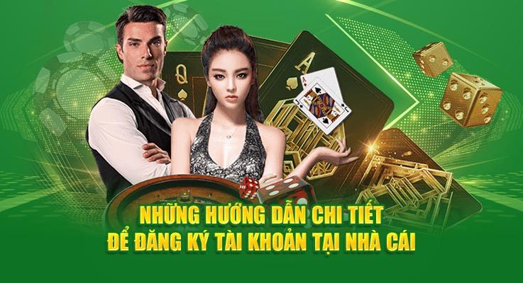 kêu lô to BOCVIP club